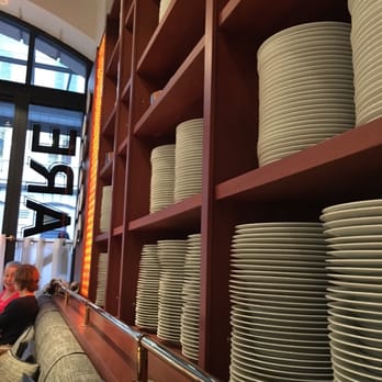 Lazare - Big plates! - French Near Me - Paris, 75 Lazare - Big plates! - French Near Me - Paris, 75