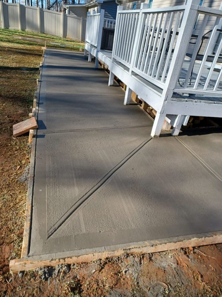 Slide of Beltran Builders