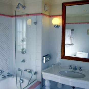 Hôtel Les Dames du Panthéon - Hotels Near Me - Paris, 75
