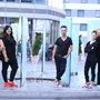 Photo of Das Friseurteam