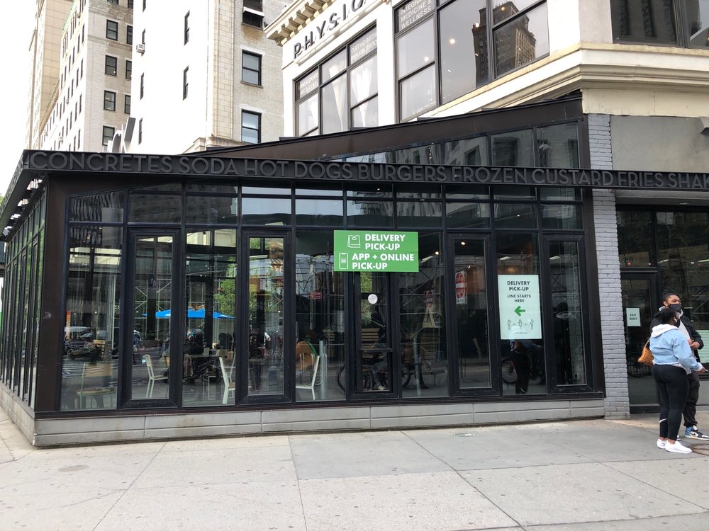 EASTERN CAR SERVICE 460 Reviews Town Car Service 222