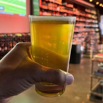 The Cellar Bottle Shop - West Coast IPA. Drinks 8/22/2025 - Bars Near Me - Whittier, California The Cellar Bottle Shop - West Coast IPA. Drinks 8/22/2025 - Bars Near Me - Whittier, California