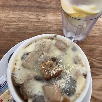 Jongewaard's Bake n Broil - French Onion Soup - American Near Me - Long Beach, California Jongewaard's Bake n Broil - French Onion Soup - American Near Me - Long Beach, California