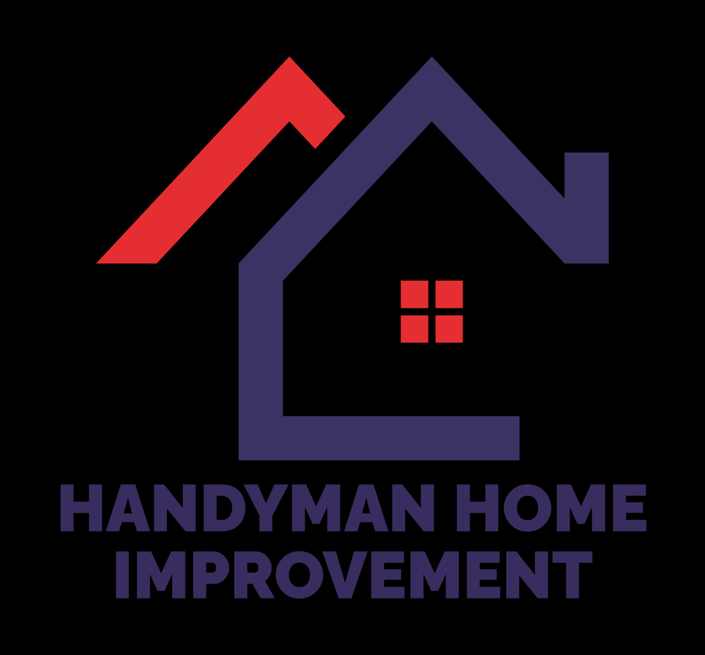 Handyman Home Improvement - veterans service organization in Angier, NC