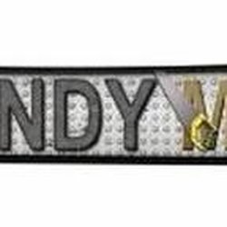 Tindal and Son Lawn Care and Pressure Washing - Handy man