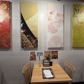 Menya Ultra - Ramen Near Me - San Diego, California Menya Ultra - Ramen Near Me - San Diego, California