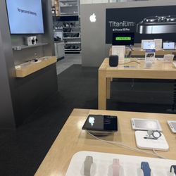 Best Buy