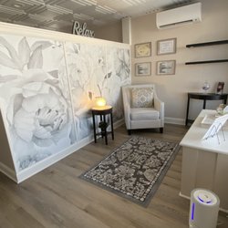 Niche Complexions Skin And Beauty Spa