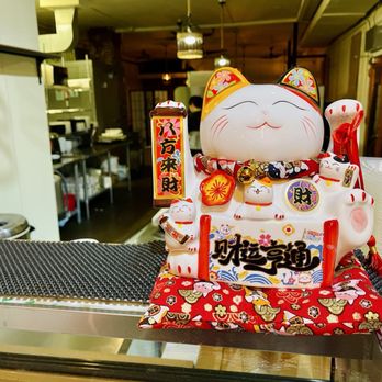 Kabuki Sushi & Grill - Sushi bar - Japanese Near Me - Portland, Oregon Kabuki Sushi & Grill - Sushi bar - Japanese Near Me - Portland, Oregon