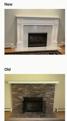 Korkmaz Rugs & Flooring