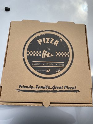 Clara & Ray’s Ristorante Italiano by null