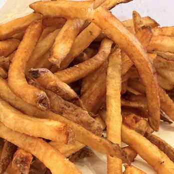 Tucker's Onion Burgers - Fries - Burgers Near Me - Tulsa, Oklahoma Tucker's Onion Burgers - Fries - Burgers Near Me - Tulsa, Oklahoma