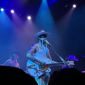 THE RITZ - 207 Photos & 172 Reviews - 2820 Industrial Dr, Raleigh, NC ...