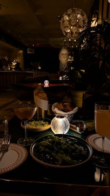 Sloane's by null