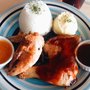 Photo of Tornado Peri-Peri Chicken