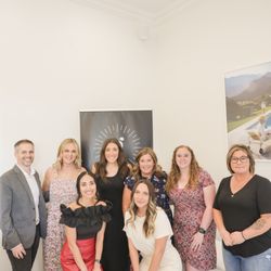 goGLOW - GoGLOW trained Spray Tan Specialist