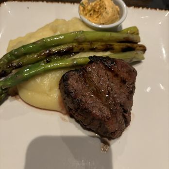 Carbone's Prime - Filet - Steakhouses Near Me - Rocky Hill, Connecticut Carbone's Prime - Filet - Steakhouses Near Me - Rocky Hill, Connecticut