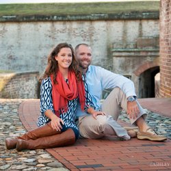 Ashley Walton Photography