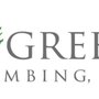 Photo of B Green Plumbing