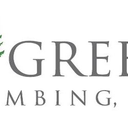 B Green Plumbing