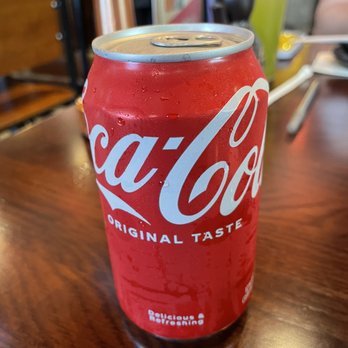 EAT'S SUSHI - Soda (TikTok: @justandyvu) - Sushi Bars Near Me - Costa Mesa, California EAT'S SUSHI - Soda (TikTok: @justandyvu) - Sushi Bars Near Me - Costa Mesa, California