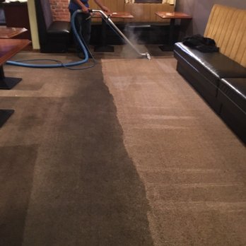Smart Carpet Cleaning - Bellevue LM Carpet Cleaning makes your satisfaction our priority. Federal Way, Seattle, Bellevue, Kirkland, Tacoma, Issaquah, Redmond, ... - Carpet Cleaning Near Me Smart Carpet Cleaning - Bellevue LM Carpet Cleaning makes your satisfaction our priority. Federal Way, Seattle, Bellevue, Kirkland, Tacoma, Issaquah, Redmond, ... - Carpet Cleaning Near Me