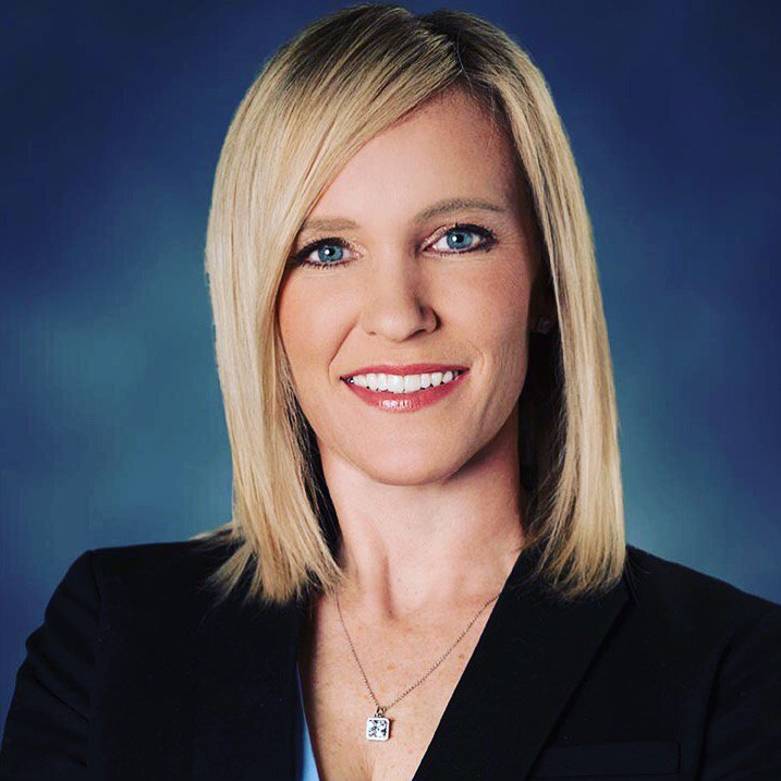 LAUREN GREENE WILKINSON ERA REAL ESTATE Updated May 2024 10706 Sikes Place, Charlotte