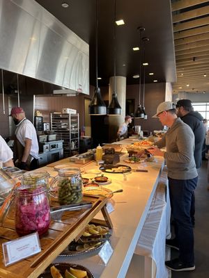 Safta by null Safta by null