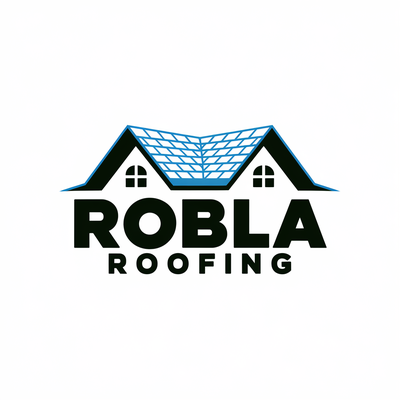 Robla Roofing