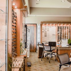 Claremont Optometry - We have thousands of frames to choose from