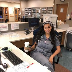 Express Care at St. Joseph Health