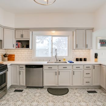 Valia Simonson Designs - Interior Design Near Me