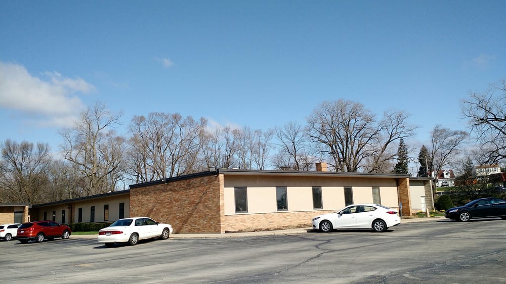 Will County Farm Bureau - social services organization in Joliet, IL