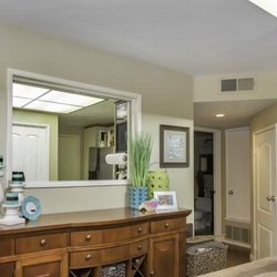 A & A Flooring Specialist dba One Source Construction - Kitchen Remodel