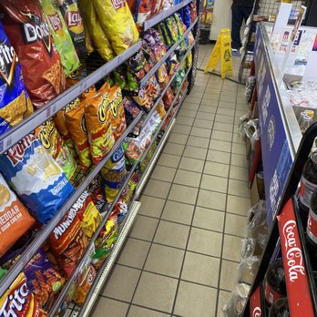 texaco - Chips - Convenience Stores Near Me - San Antonio, Texas texaco - Chips - Convenience Stores Near Me - San Antonio, Texas