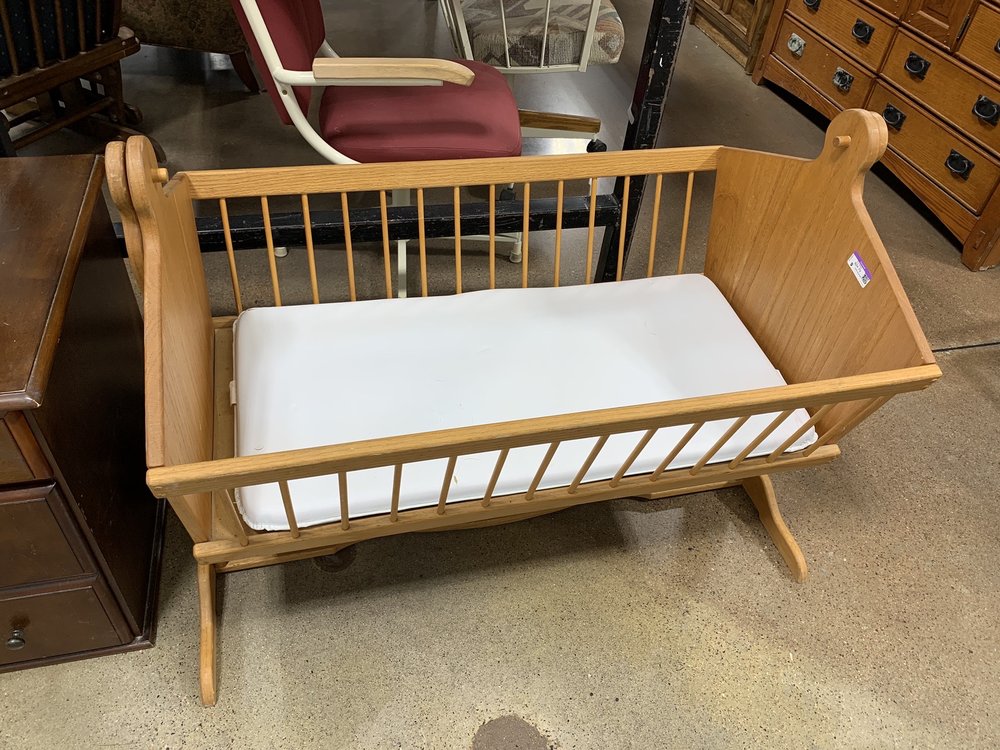 GOODWILL Updated September 2024 185 W Apache Trl, Apache Junction