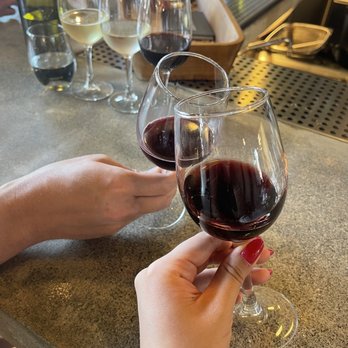 Paul Brady Wine - Wine tasting! - Wine Tasting Room Near Me - Beacon, New York Paul Brady Wine - Wine tasting! - Wine Tasting Room Near Me - Beacon, New York