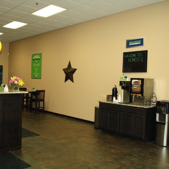 Honest 1 Auto Care 15 Reviews Auto Repair 2172 Silver Lake Rd Nw New Brighton Mn Phone Number Yelp