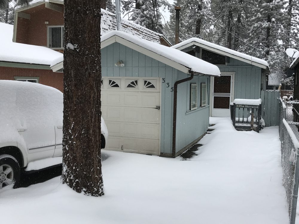 REMAX BIG BEAR Updated August 2024 11 Reviews 41114 Big Bear Blv