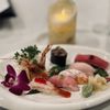 ichiro asian bistro & wine bar gift card