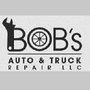 Photo of Bob's Auto & Truck Repair