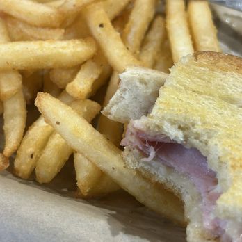 Sonny's Tavern - This sandwich is fire ! - American Near Me - Washtucna, Washington Sonny's Tavern - This sandwich is fire ! - American Near Me - Washtucna, Washington