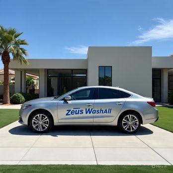 Zeus Wash All - Zeus Wash All - Home Cleaning Near Me - Las Vegas, Nevada Zeus Wash All - Zeus Wash All - Home Cleaning Near Me - Las Vegas, Nevada