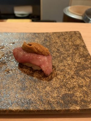 Sushi Kai - East Village by null