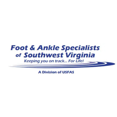 Foot & Ankle Associates Corp of SW VA