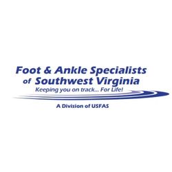 Foot & Ankle Specialists of Southwest Virginia - Foot & Ankle Specialists of Southwest Virginia