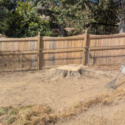 J&K Tree Service