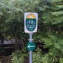 Photo of Minneapolis Diagonal Trail