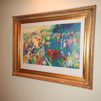 My Auction Addiction - Auction Houses Near Me - Albuquerque, New Mexico