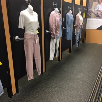 Plato's Closet - Used, Vintage & Consignment Near Me - Columbus, Georgia